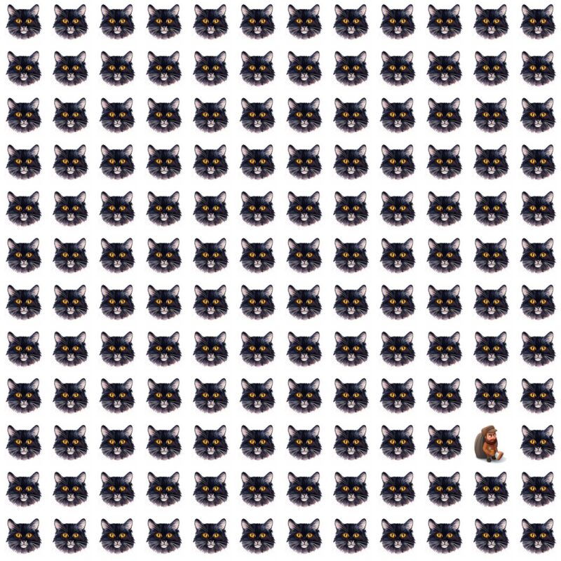 Emoji Quiz 6