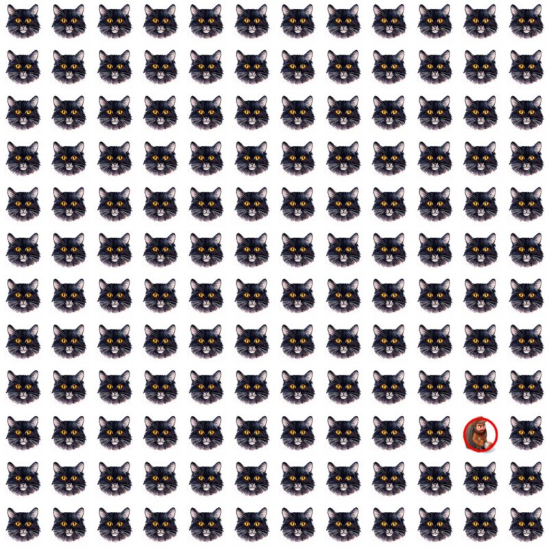 Emoji Quiz 6 solution