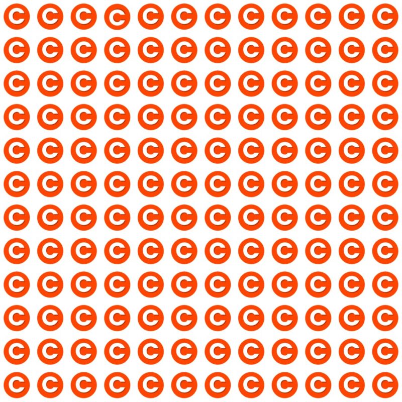 Emoji Quiz 6