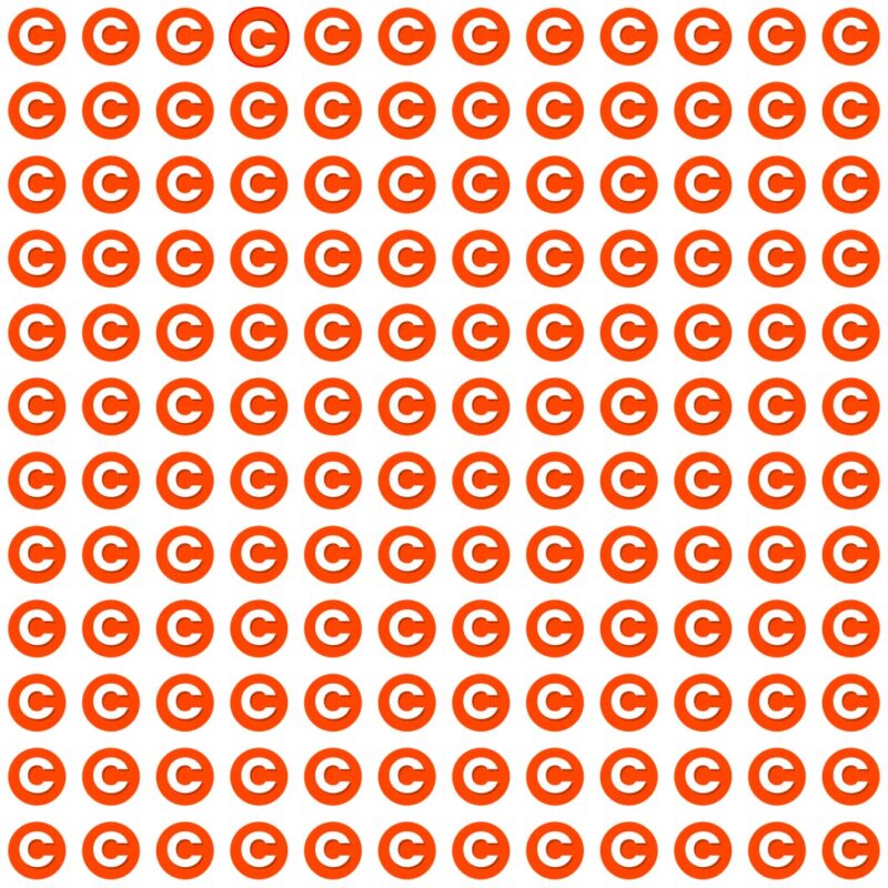 Emoji Quiz 6 solution