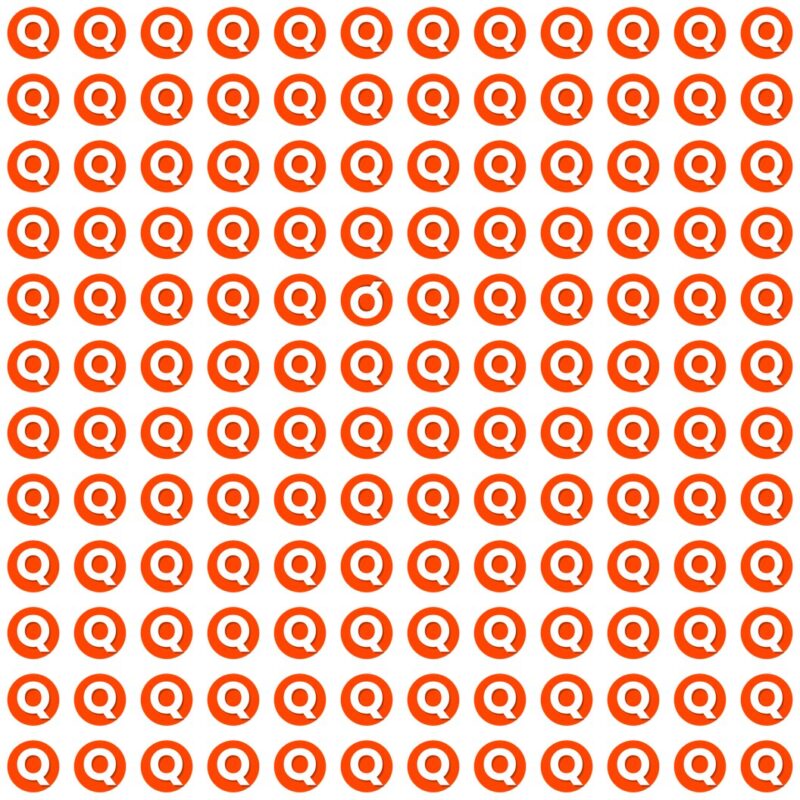 Emoji Quiz 6