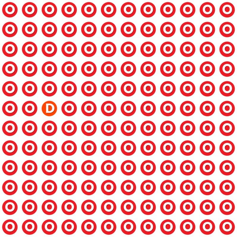 Emoji Quiz 6