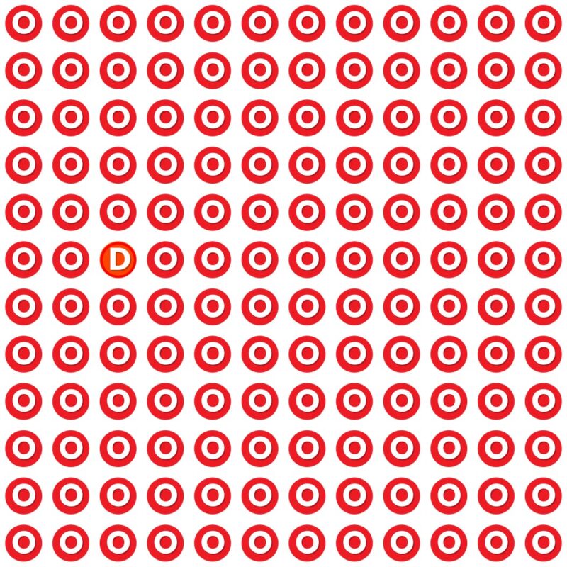 Emoji Quiz 6 solution