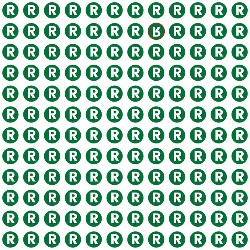 Emoji Quiz 6 solution