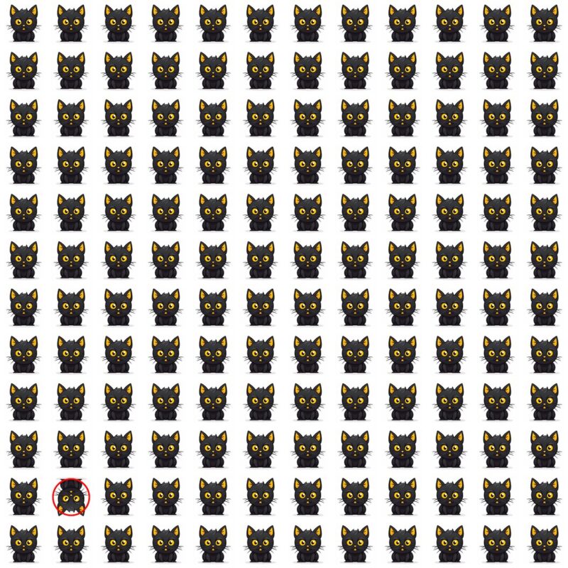 Emoji Quiz 6 solution