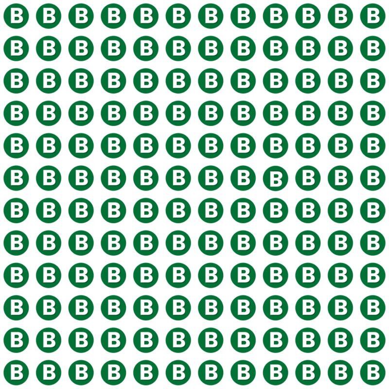 Emoji Quiz 6