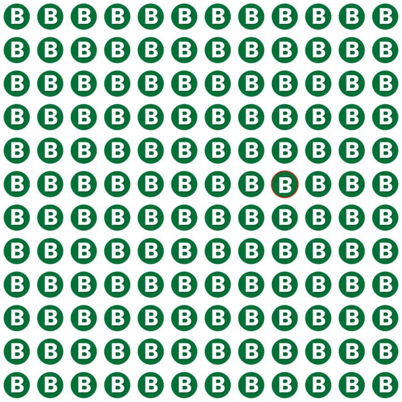 Emoji Quiz 6 solution