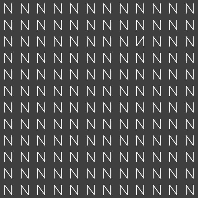 Emoji Quiz 6