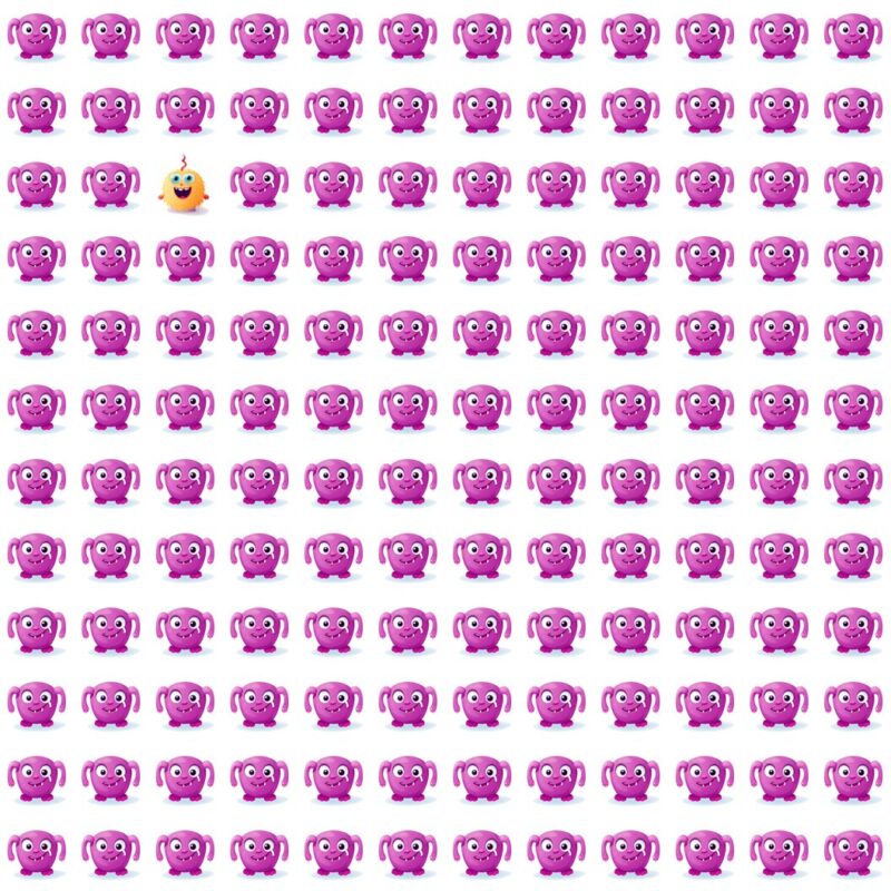 Emoji Quiz 6