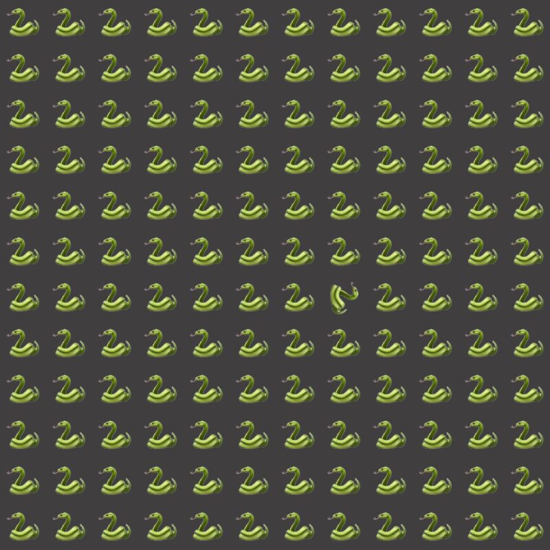 Emoji Quiz 6