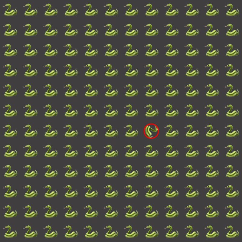 Emoji Quiz 6 solution