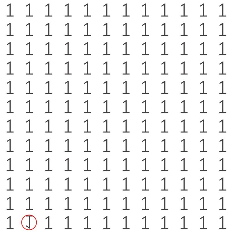 Emoji Quiz 6 solution