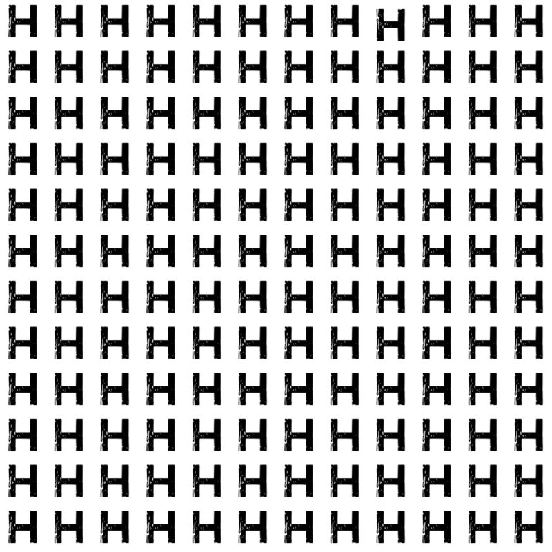 Emoji Quiz 6
