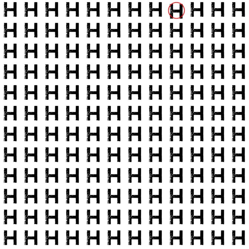 Emoji Quiz 6 solution