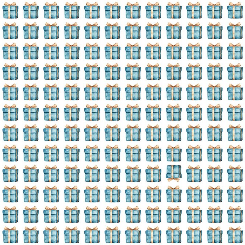 Emoji Quiz 6