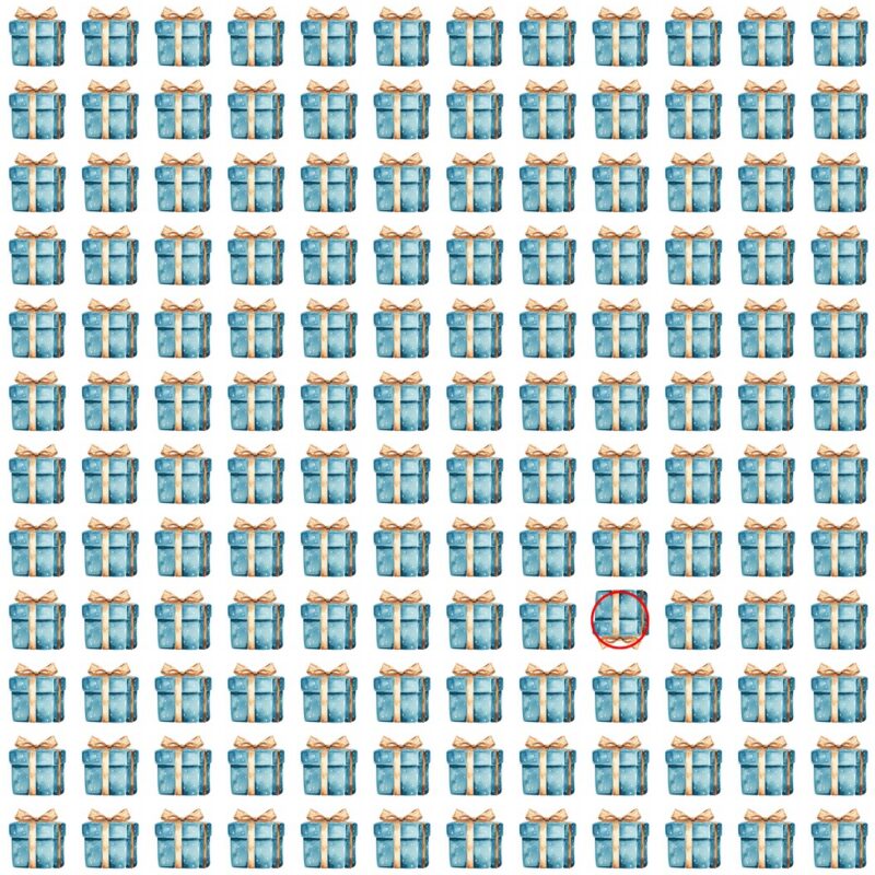 Emoji Quiz 6 solution