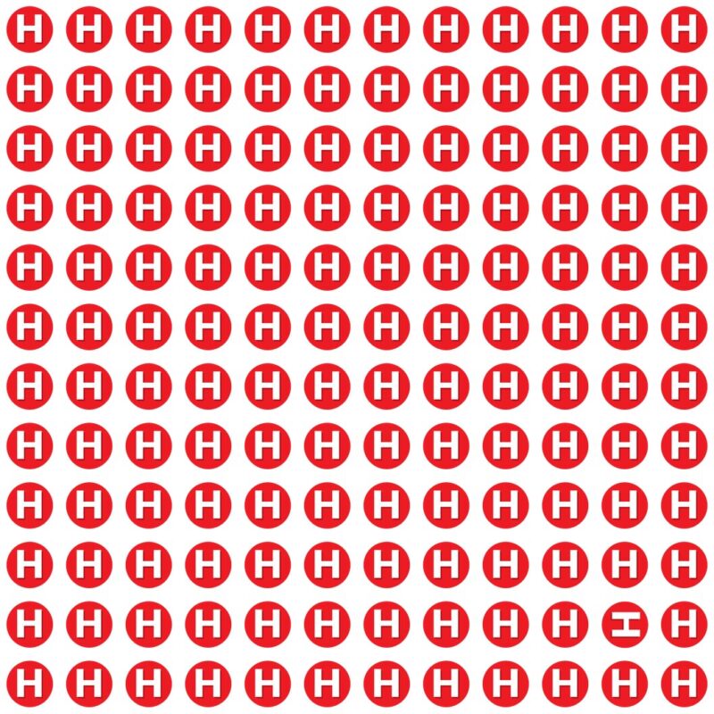 Emoji Quiz 6