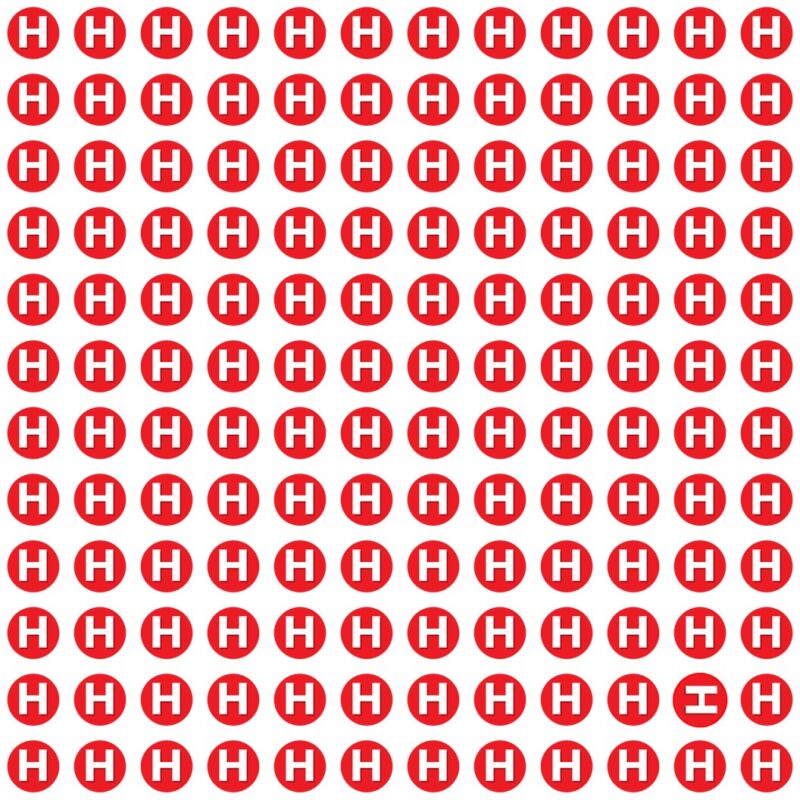 Emoji Quiz 6 solution