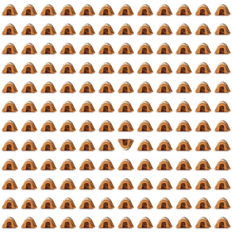 Emoji Quiz 6