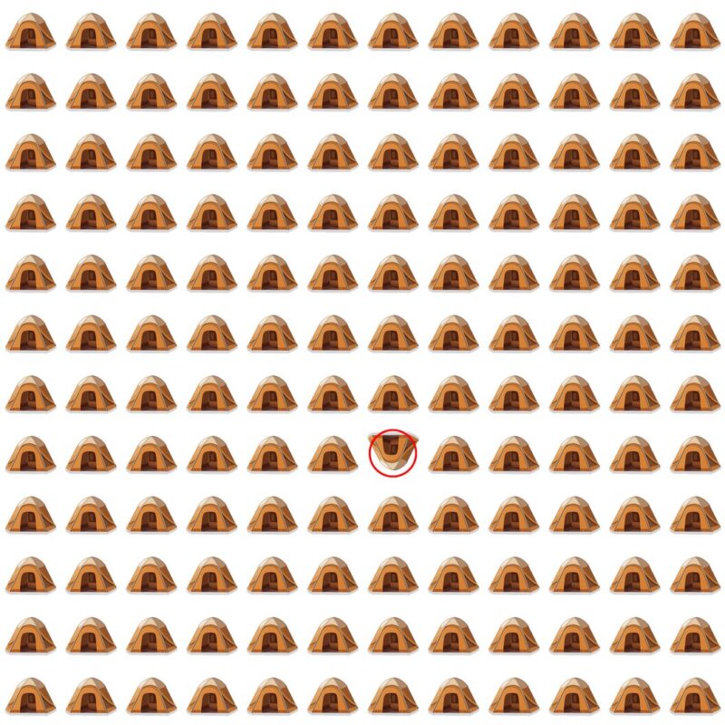 Emoji Quiz 6 solution