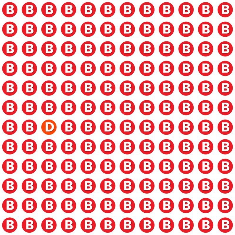 Emoji Quiz 6