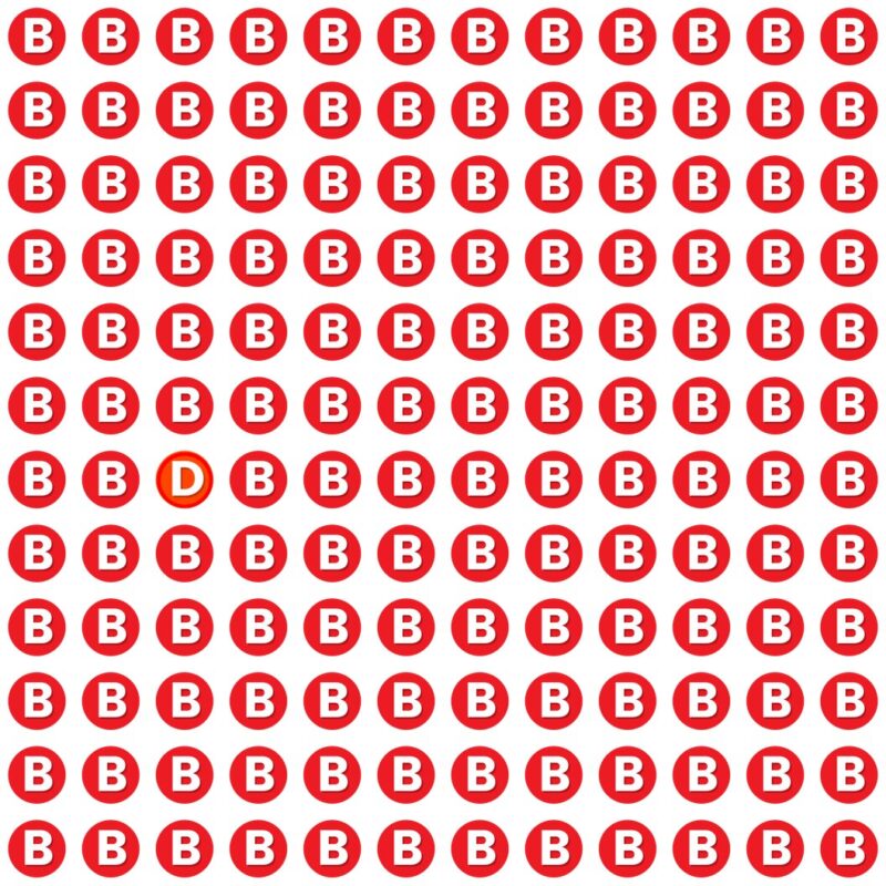 Emoji Quiz 6 solution