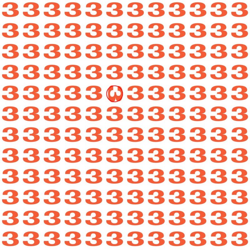 Emoji Quiz 6 solution