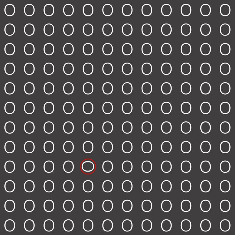 Emoji Quiz 6 solution