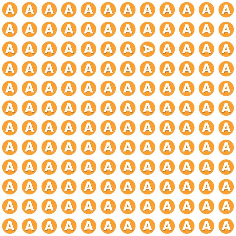 Emoji Quiz 6