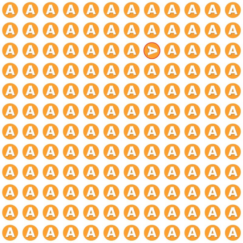 Emoji Quiz 6 solution