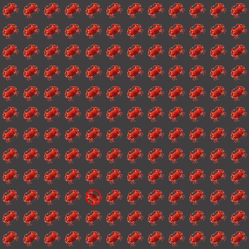 Emoji Quiz 6 solution