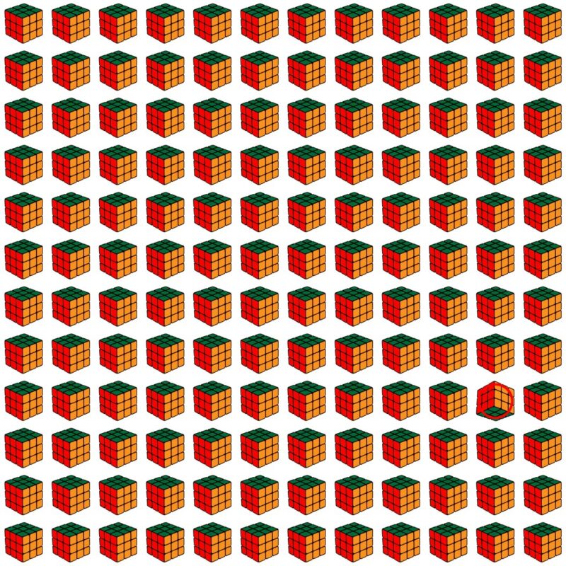 Emoji Quiz 6 solution