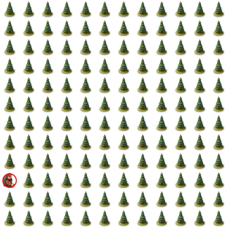 Emoji Quiz 6 solution