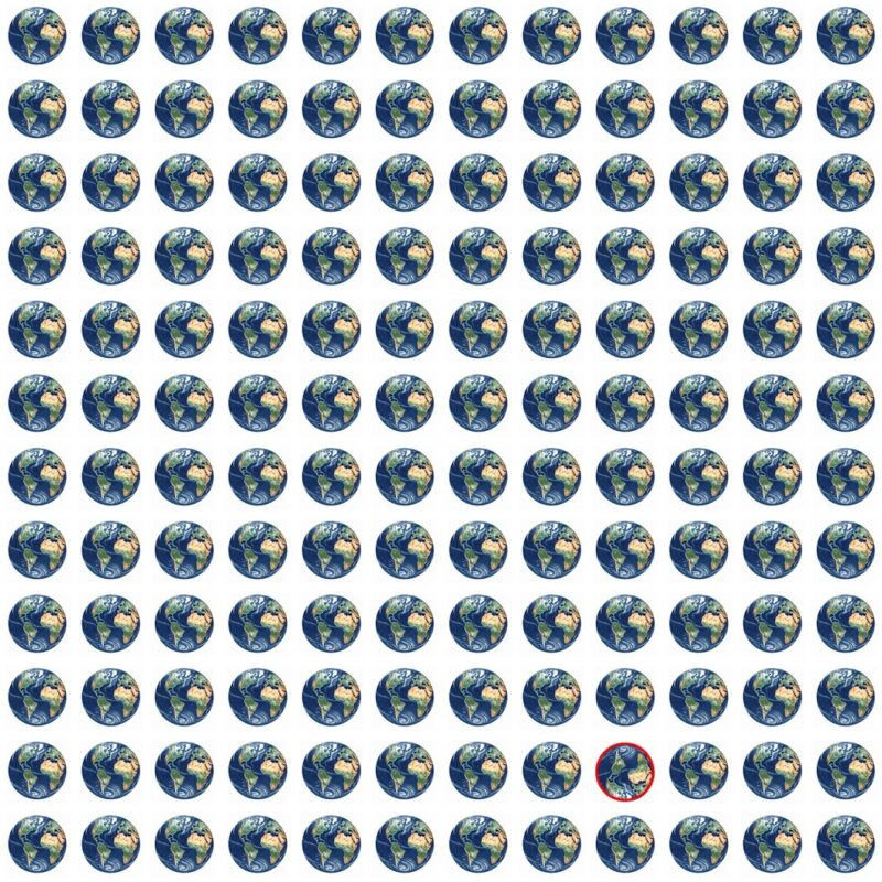 Emoji Quiz 6 solution