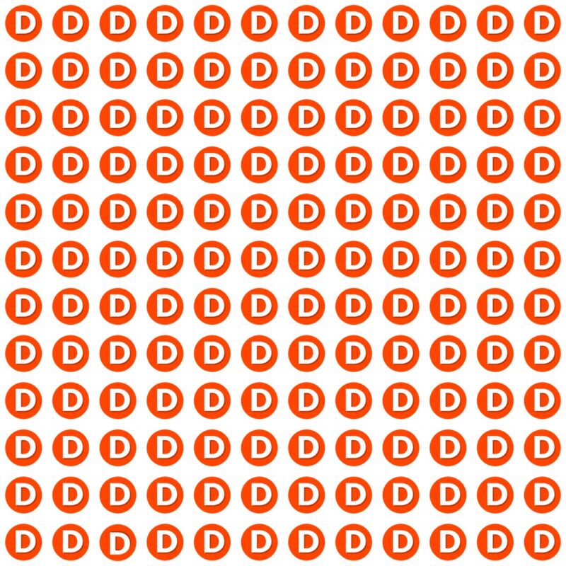 Emoji Quiz 6