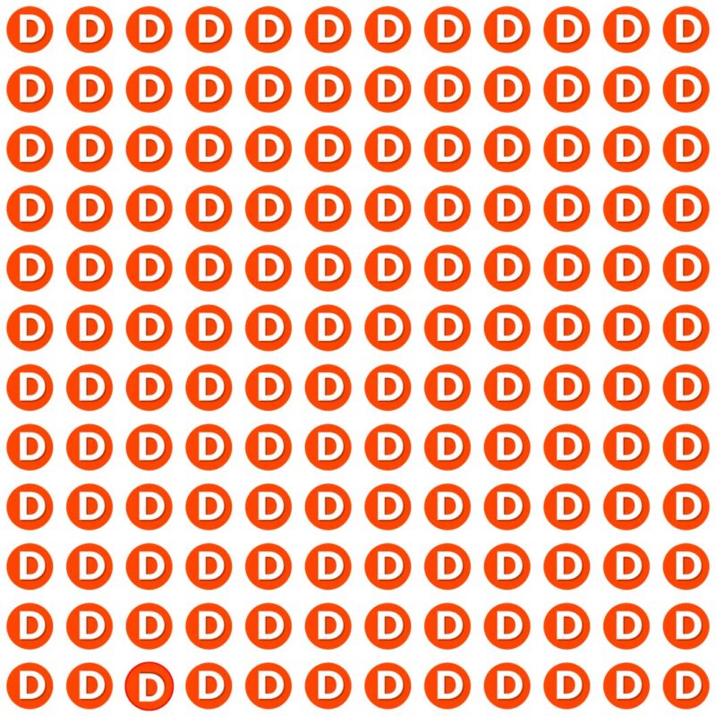 Emoji Quiz 6 solution