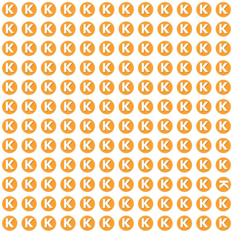 Emoji Quiz 6