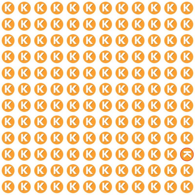 Emoji Quiz 6 solution