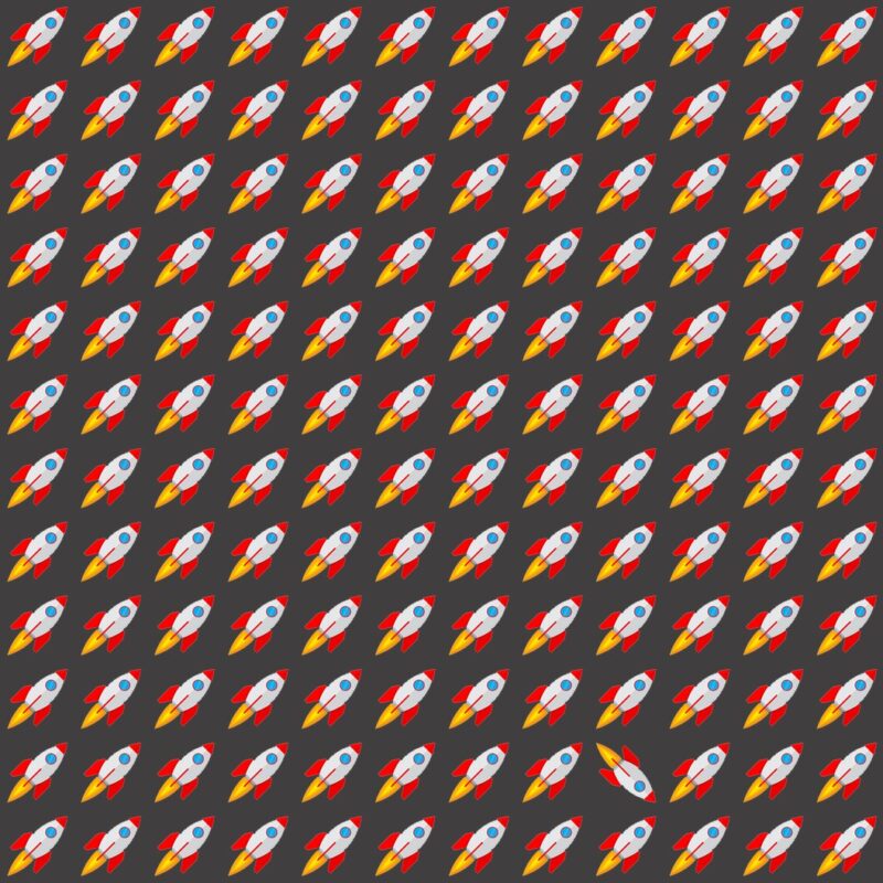 Emoji Quiz 6
