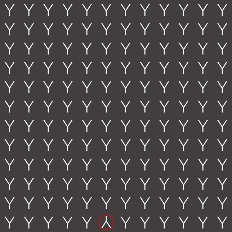 Emoji Quiz 6 solution