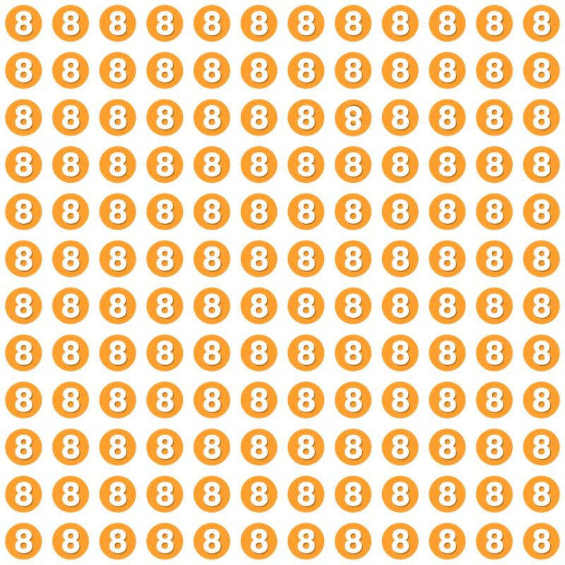 Emoji Quiz 6