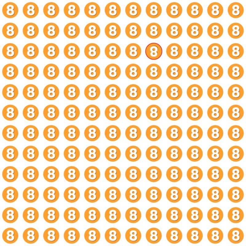 Emoji Quiz 6 solution