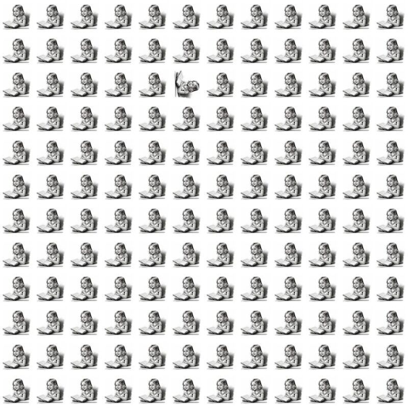 Emoji Quiz 6