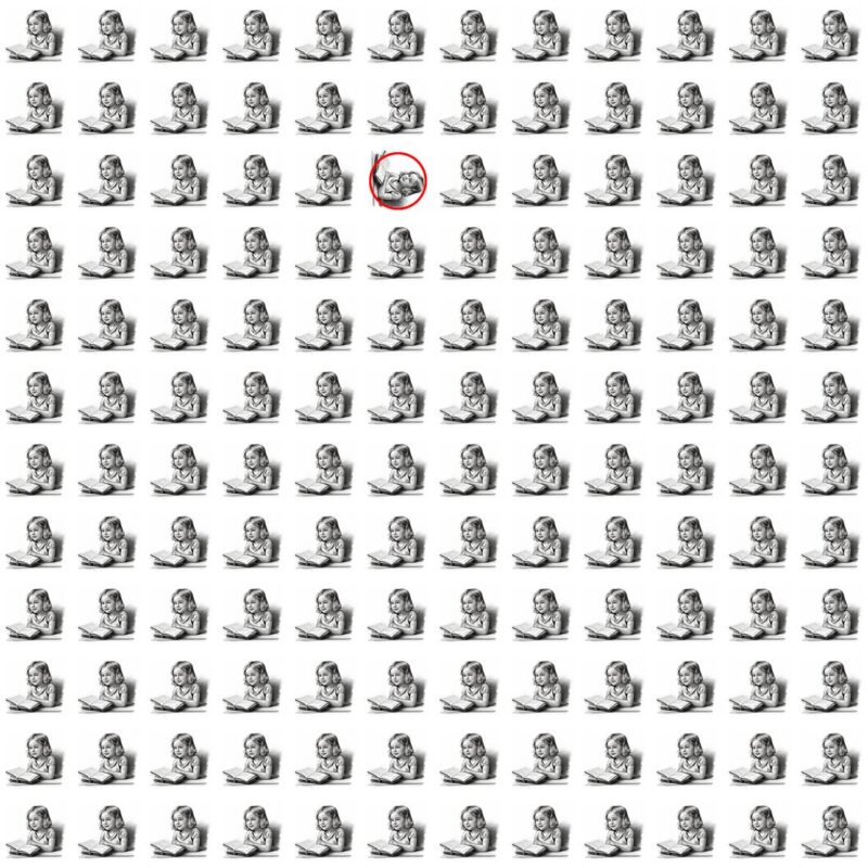 Emoji Quiz 6 solution