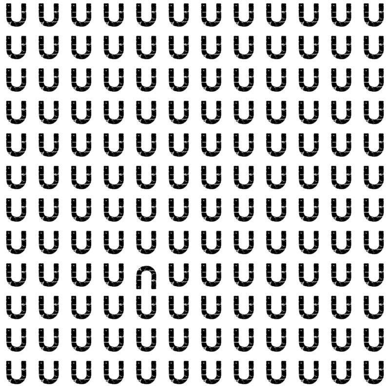 Emoji Quiz 6