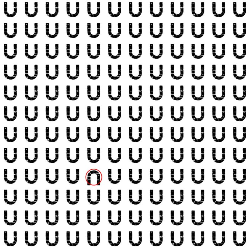 Emoji Quiz 6 solution