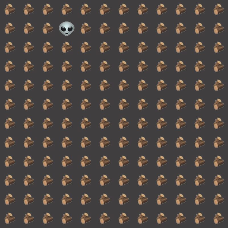 Emoji Quiz 6