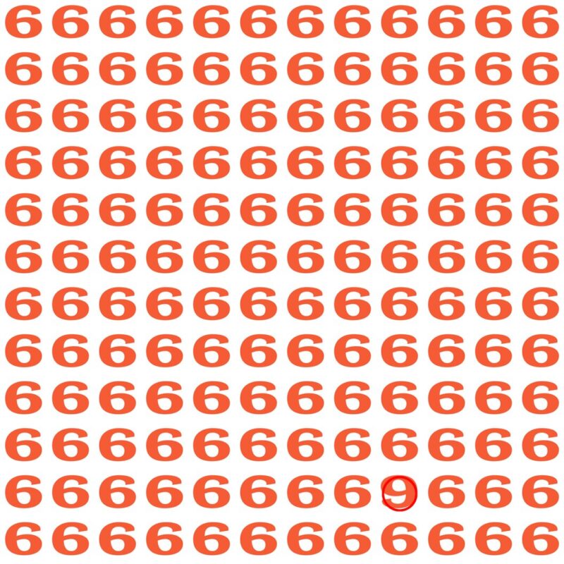 Emoji Quiz 6 solution