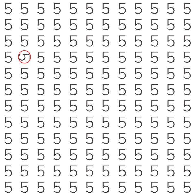 Emoji Quiz 6 solution