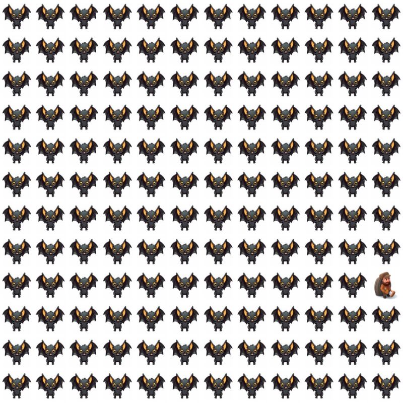 Emoji Quiz 6